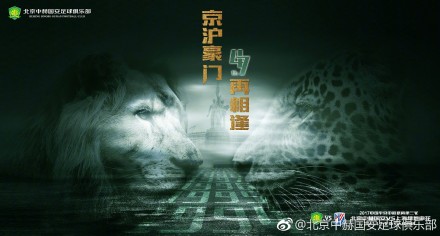 亚洲午夜久久久